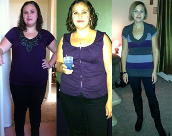chelsea-weight-loss-story-6