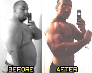 chase-weight-loss-story-2