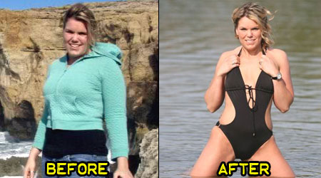 chantel-weight-loss-1