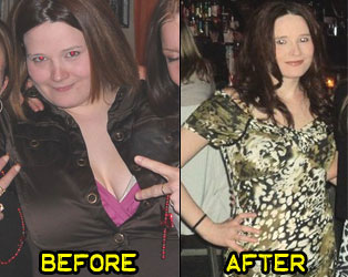 catherine-weight-loss-story-2