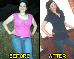 catherine-weight-loss-story-3