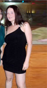catherine-weight-loss-story-4