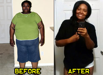 cassandra-weight-loss-story-1