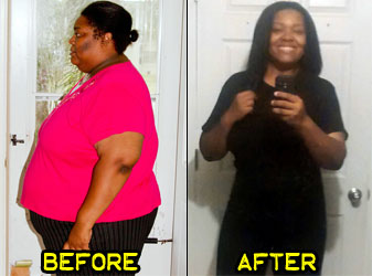 cassandra-weight-loss-story-3