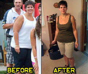 carrie-s-weight-loss-story-1