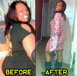 candace-weight-loss-story-1