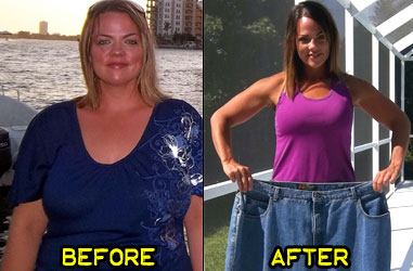 caitlin-weight-loss-story-1
