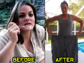 caitlin-weight-loss-story-3