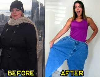 caitlin-weight-loss-story-2