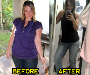 caitlin-weight-loss-story-4