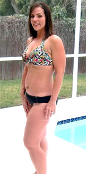 caitlin-weight-loss-story-6