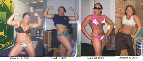 brittnie-weight-loss-success-story-1