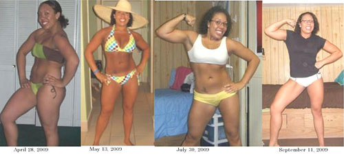 brittnie-weight-loss-success-story-2