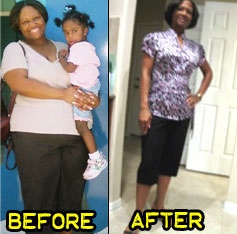 bridgette-weight-loss-success-story-2