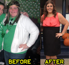 bridget-weight-loss-story-2