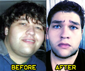 brandon-g-weight-loss-story-2