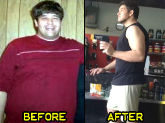 brandon-g-weight-loss-story-1