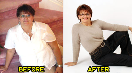 betty-weight-loss-2