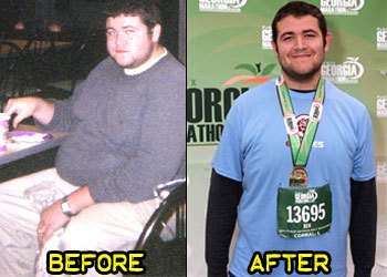 ben-weight-loss-story-1