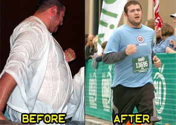 ben-weight-loss-story-2