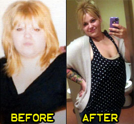 avery-weight-loss-story-1