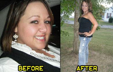 ashley-weight-loss-story-1