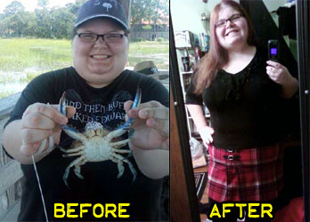 ashley-tia-weight-loss-story-2