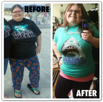 ashley-tia-weight-loss-story-1