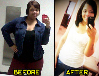 ashley-f-weight-loss-story-5