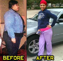 ashley-f-weight-loss-story-2