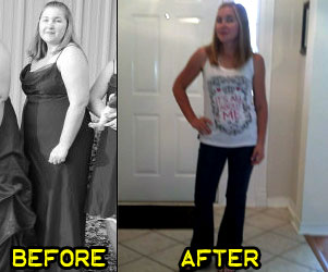 ashley-c-weight-loss-story-3