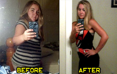 ashley-c-weight-loss-story-1