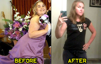 ashley-c-weight-loss-story-2