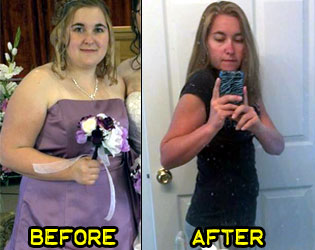 ashley-c-weight-loss-story-4