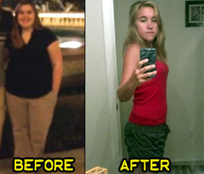 ashley-c-weight-loss-story-5