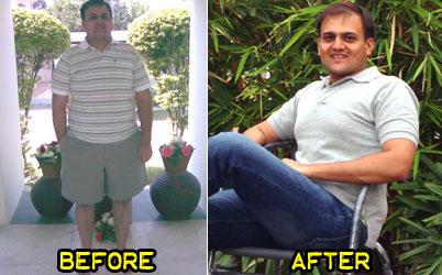 anish-weight-loss-2