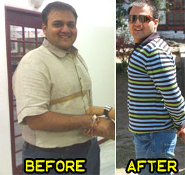 anish-weight-loss-1