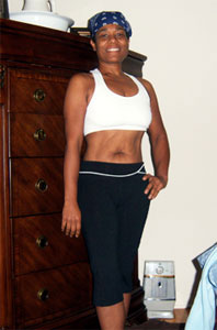 angela-m-weight-loss-story-1