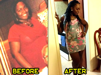 amber-weight-loss-story-9