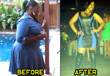 amber-weight-loss-story-4