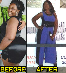 amber-weight-loss-story-3