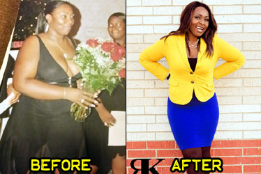 amber-weight-loss-story-5