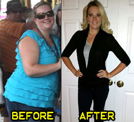 amanda-g-weight-loss-story-1