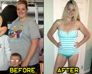 amanda-g-weight-loss-story-2