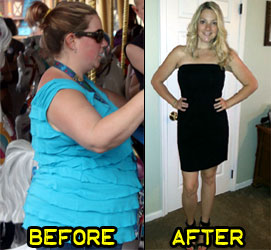 amanda-g-weight-loss-story-3