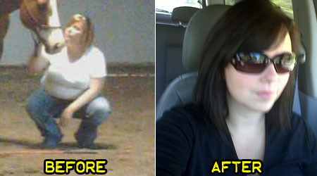ally-weight-loss-story-2