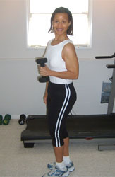 alicia-weight-loss-2