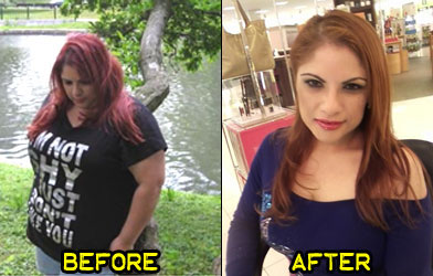 alicia-e-weight-loss-story-2