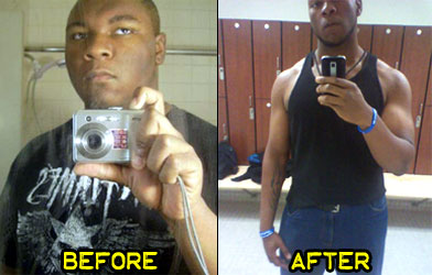 aj-smith-weight-loss-story-1