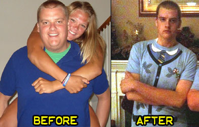 aaron-weight-loss-story-2